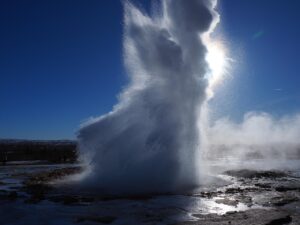 嬉野温泉の冬の観光はどんな魅力がある？