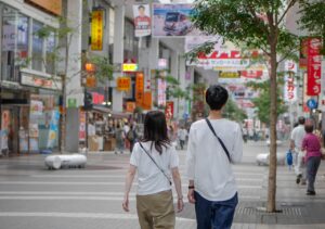 熊本の冬におすすめのドライブスポットはどこ？