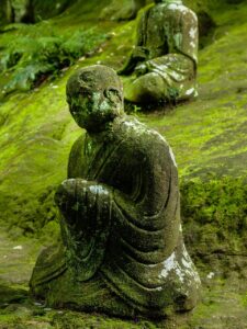 熊本の冬の日帰り観光はどこがおすすめ？