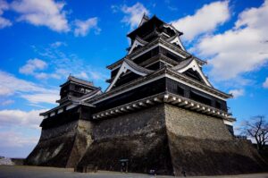 福岡の冬に最適なドライブデートスポットはどこ？