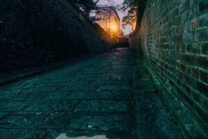長崎の冬に訪れるべき観光スポットはどこがおすすめ？