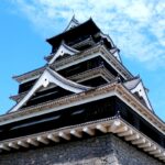 九州の観光でおすすめプランはどれ？