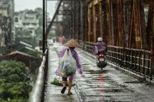 九州の観光は季節ごとにどれがおすすめ？