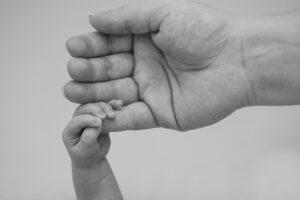 九州の観光は家族で楽しめる？おすすめスポットと注意点を解説！