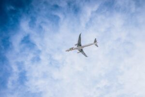 九州の観光は旅行会社を利用するべき？