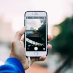 九州の観光写真はどれを選ぶべき？