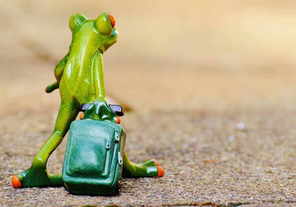 九州旅行のおすすめ時期はいつ？あなたにぴったりの季節を見つけよう！