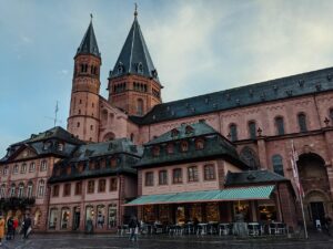 九州観光を楽しむための旅行方法はこれだ！？