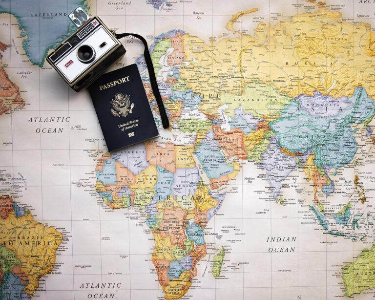 九州のグルメおすすめは旅行でどう楽しむ？