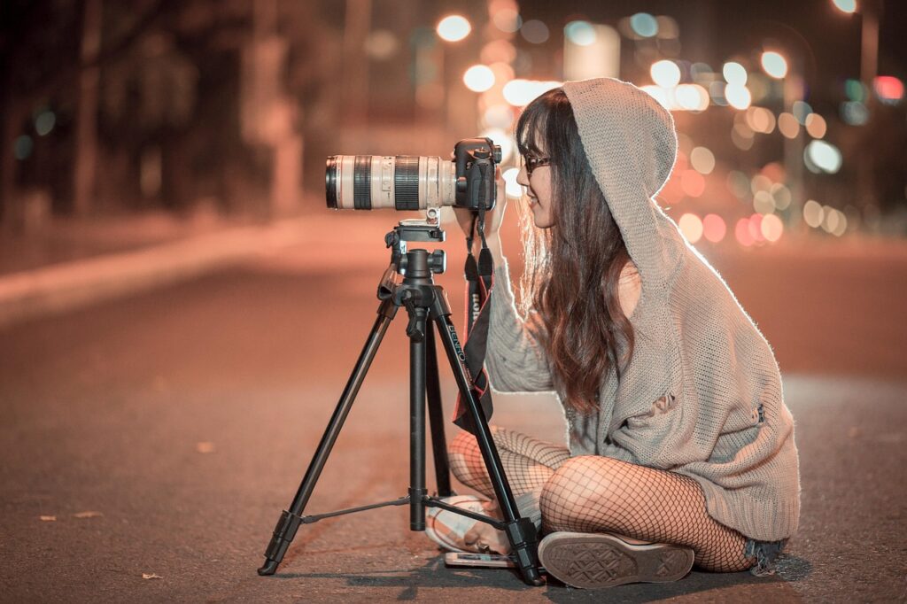 九州の観光地で撮影する写真のおすすめポイントは？