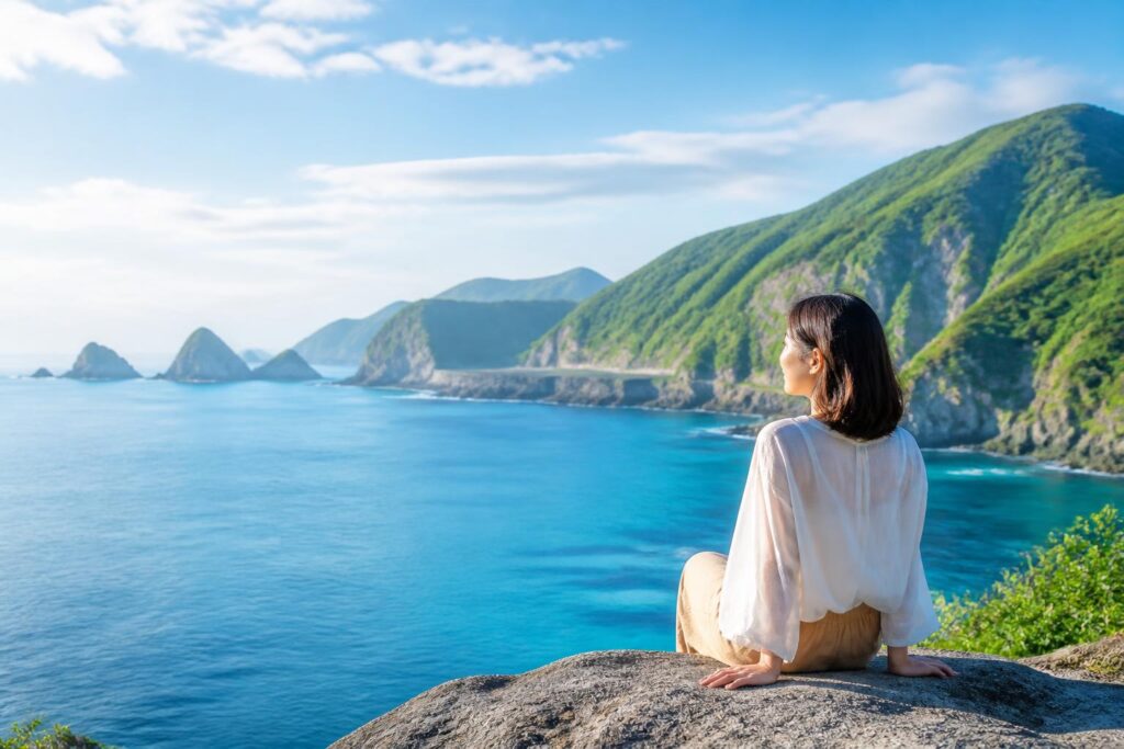 九州の観光でおすすめの体験プランはどれ？
