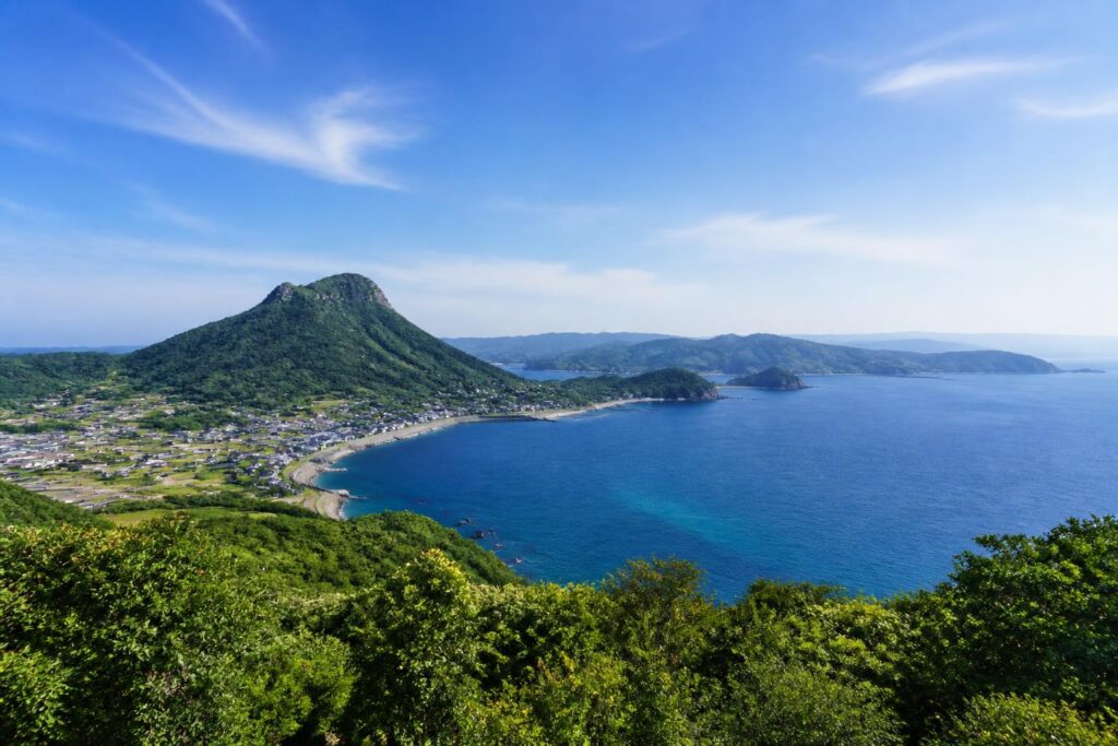 九州の冬におすすめの女子旅観光地はどこ？