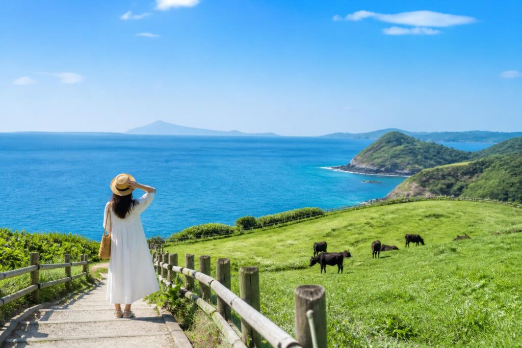 九州の夏花火大会観光で楽しむためのポイントは？