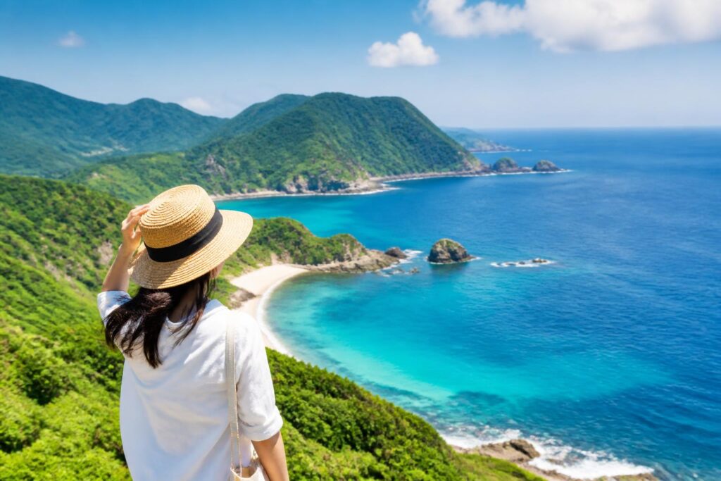 九州の観光名所を訪れる前に知っておくべき注意点は？
