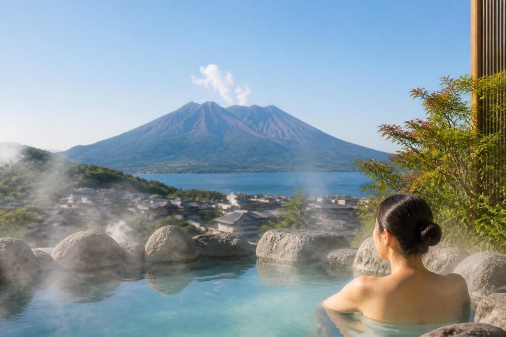 ハウステンボスの春におすすめの観光スポットは？