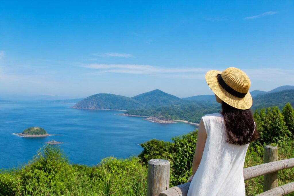 九州の観光予約はどうすればスムーズにできる？