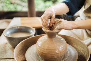 春に九州で子連れ旅行する際のおすすめスポットは？