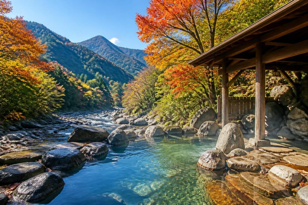 九州の観光地はいつ行くのがベスト？おすすめ時期を徹底解説！