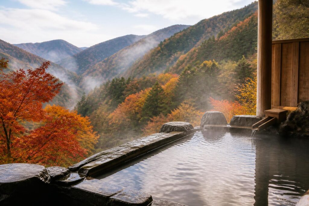 長崎のハウステンボスは夏に行くべき理由とは？