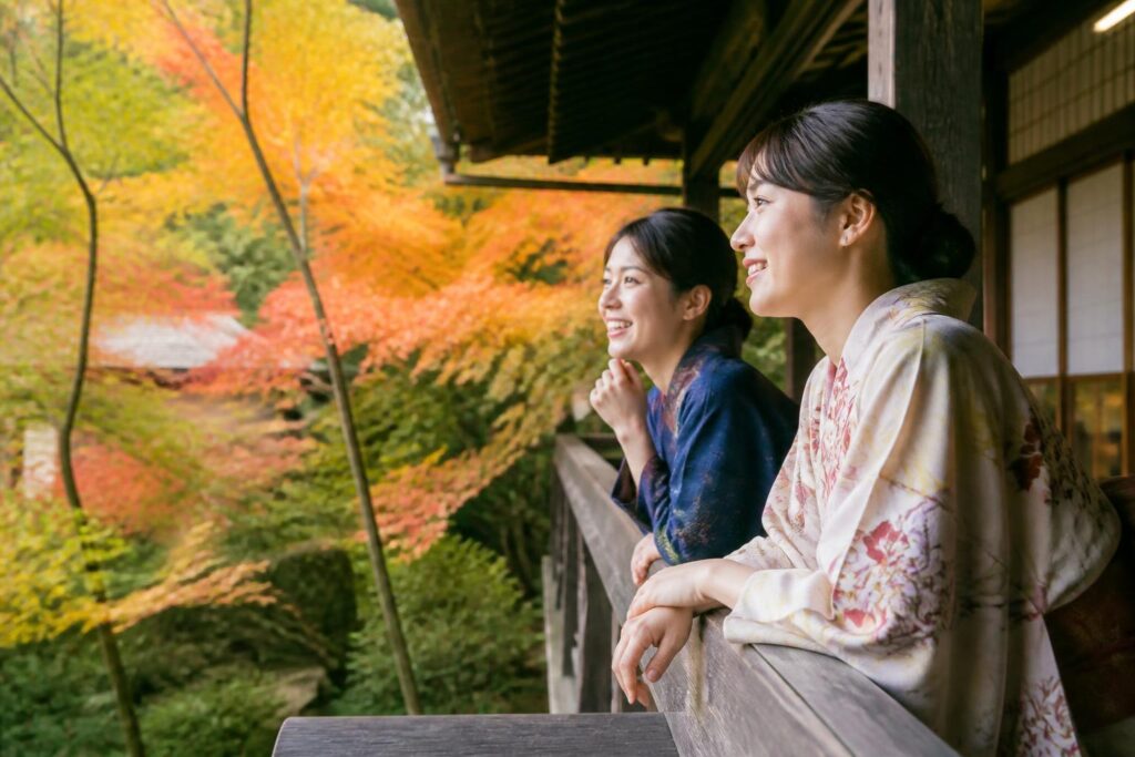 九州の観光地で見逃せない隠れ名所はどこ？