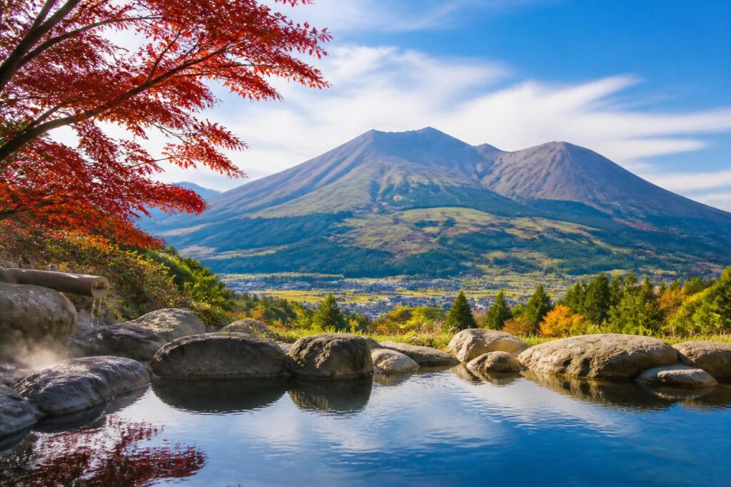 九州の観光に最適な安い宿はどこ？