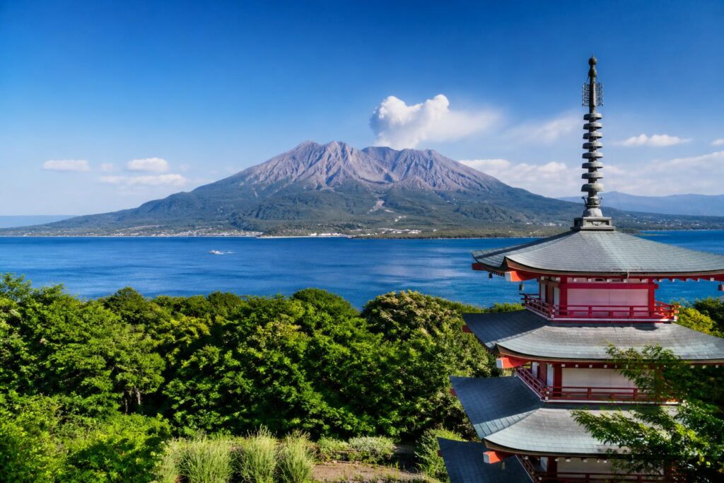 九州の観光予約はどうする？失敗しないポイントを解説！