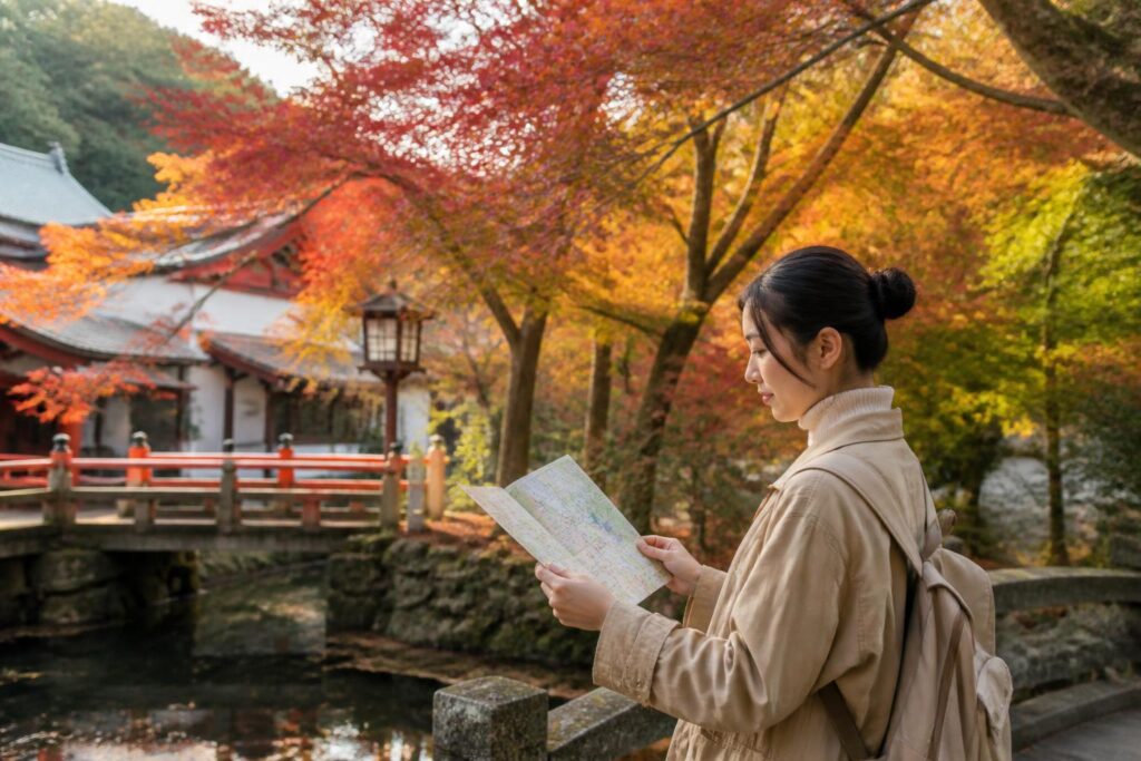 九州の観光は安い？お得に楽しむ方法とは？