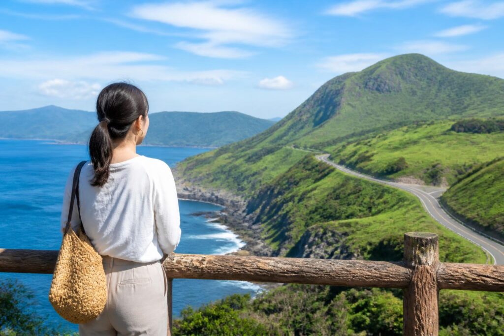 九州観光で失敗しない方法は？