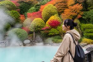 九州の夏旅行におすすめのスポットは？