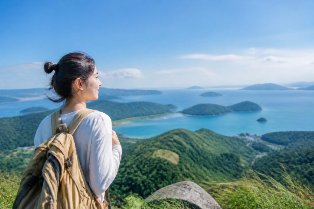 九州の冬におすすめの温泉はどこ？