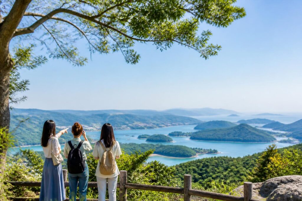 九州の夏フェスティバルでおすすめは？