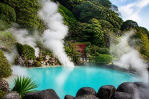 九州の一人旅におすすめの観光スポットは？