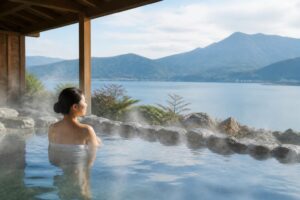 九州旅行でレンタカーを利用する際の注意点は？